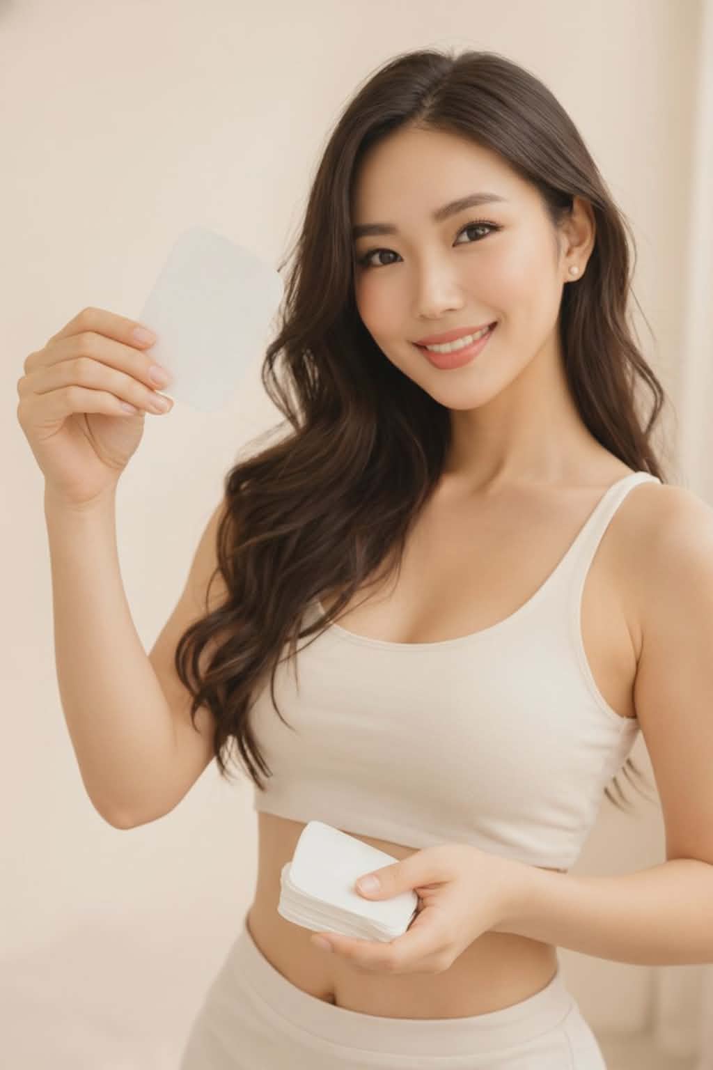 Байгальд ээлтэй эко саван