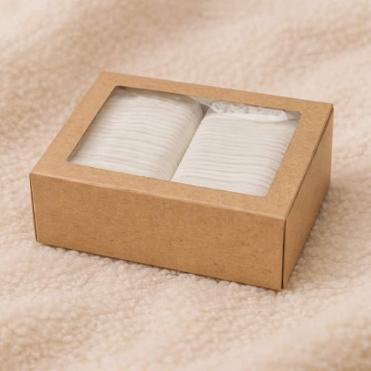 Гар нүүрийн цаасан саван 2000ширхэг