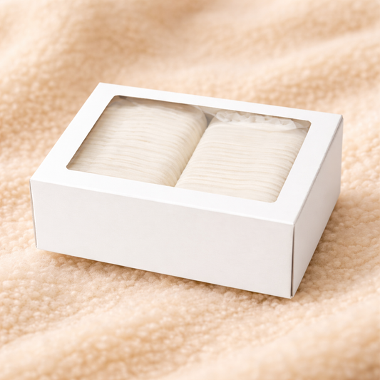 Гар нүүрийн цаасан саван 3000ширхэг